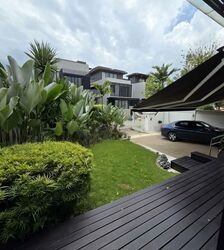 Braddell Heights Estate (D13), Detached #535935791